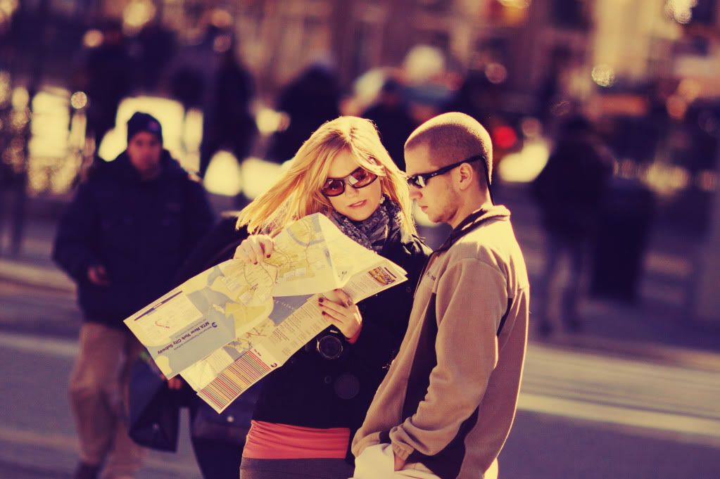 IMAGE: http://i1122.photobucket.com/albums/l534/Nelmahooch/IMG_6300.jpg