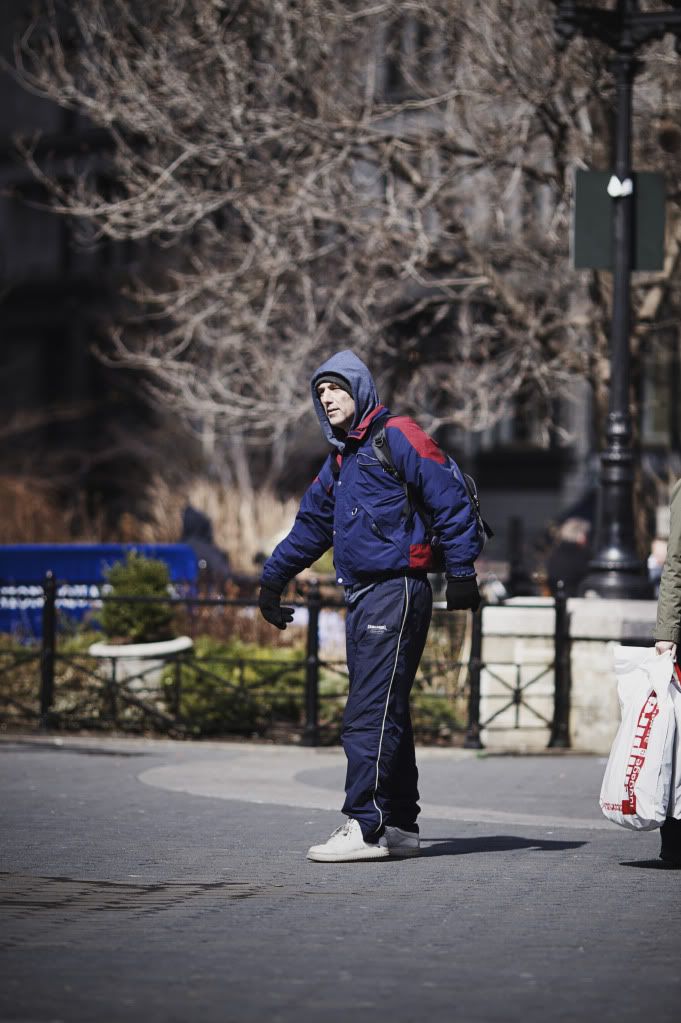 IMAGE: http://i1122.photobucket.com/albums/l534/Nelmahooch/IMG_6379.jpg