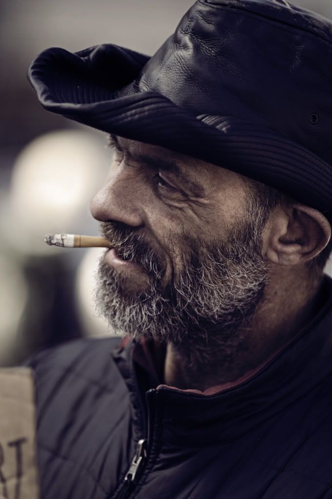 IMAGE: http://i1122.photobucket.com/albums/l534/Nelmahooch/IMG_6396.jpg