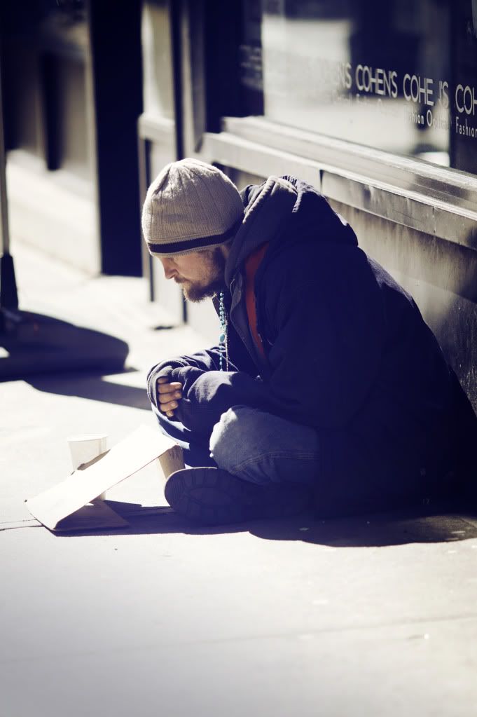 IMAGE: http://i1122.photobucket.com/albums/l534/Nelmahooch/IMG_6416.jpg