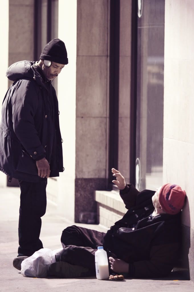 IMAGE: http://i1122.photobucket.com/albums/l534/Nelmahooch/IMG_6428.jpg