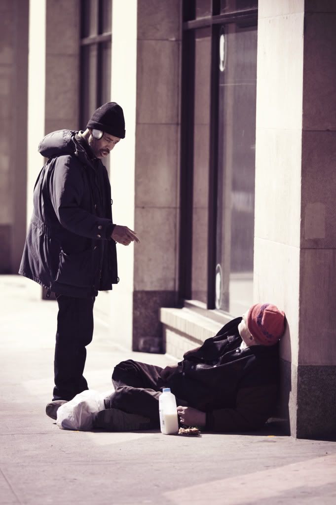 IMAGE: http://i1122.photobucket.com/albums/l534/Nelmahooch/IMG_6431.jpg