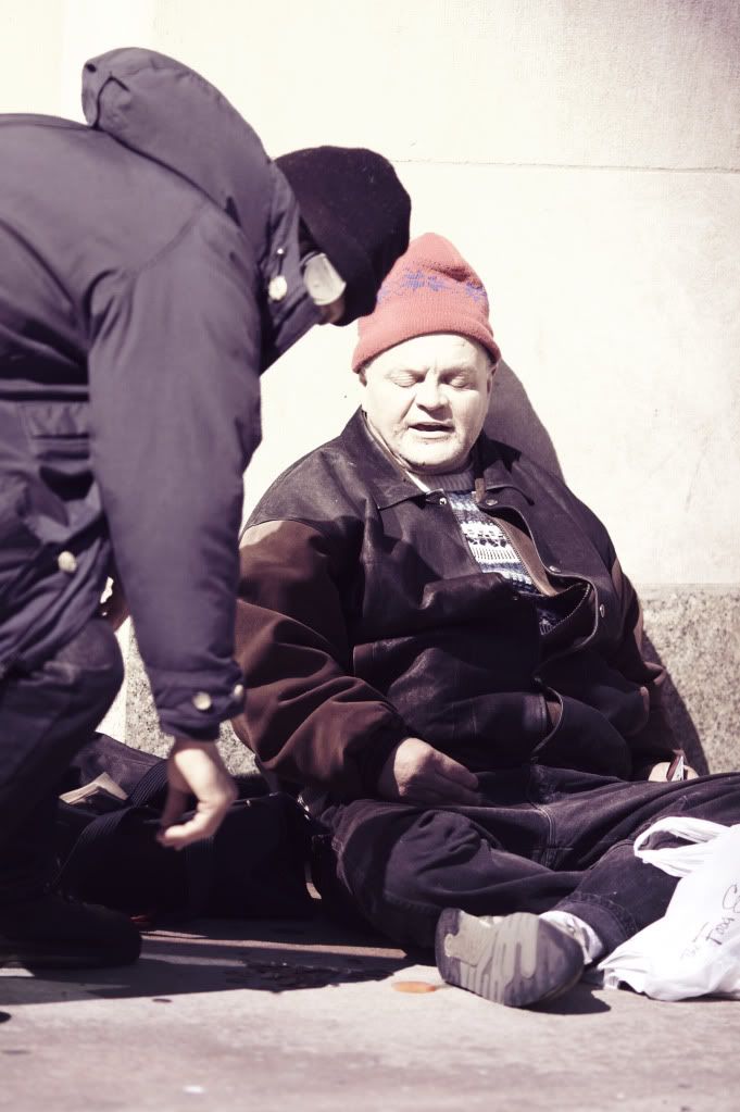 IMAGE: http://i1122.photobucket.com/albums/l534/Nelmahooch/IMG_6434.jpg