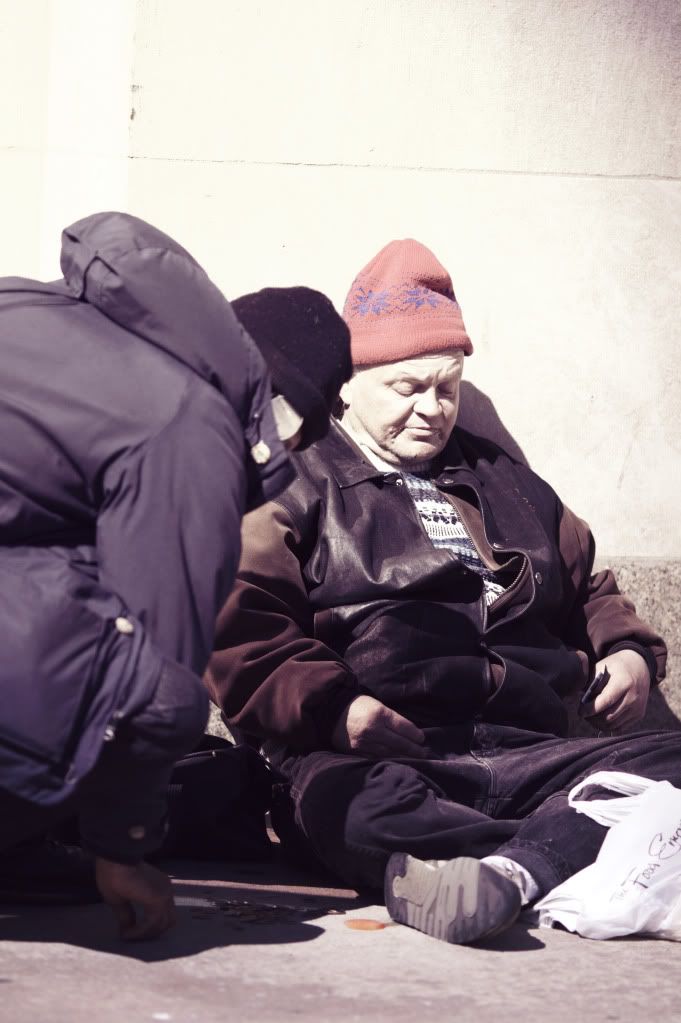 IMAGE: http://i1122.photobucket.com/albums/l534/Nelmahooch/IMG_6436.jpg