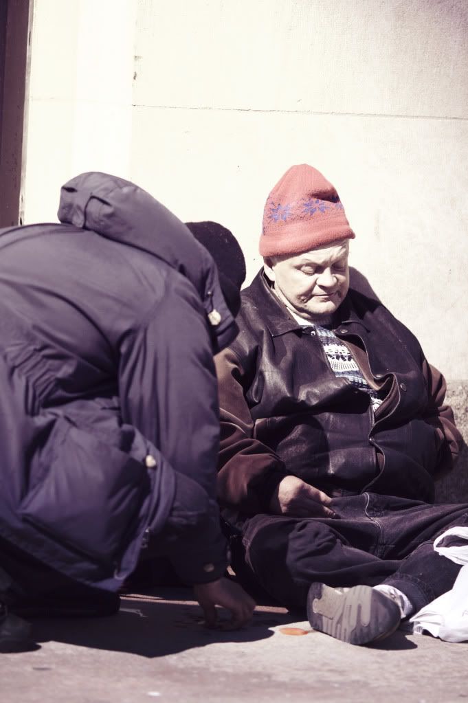 IMAGE: http://i1122.photobucket.com/albums/l534/Nelmahooch/IMG_6441.jpg