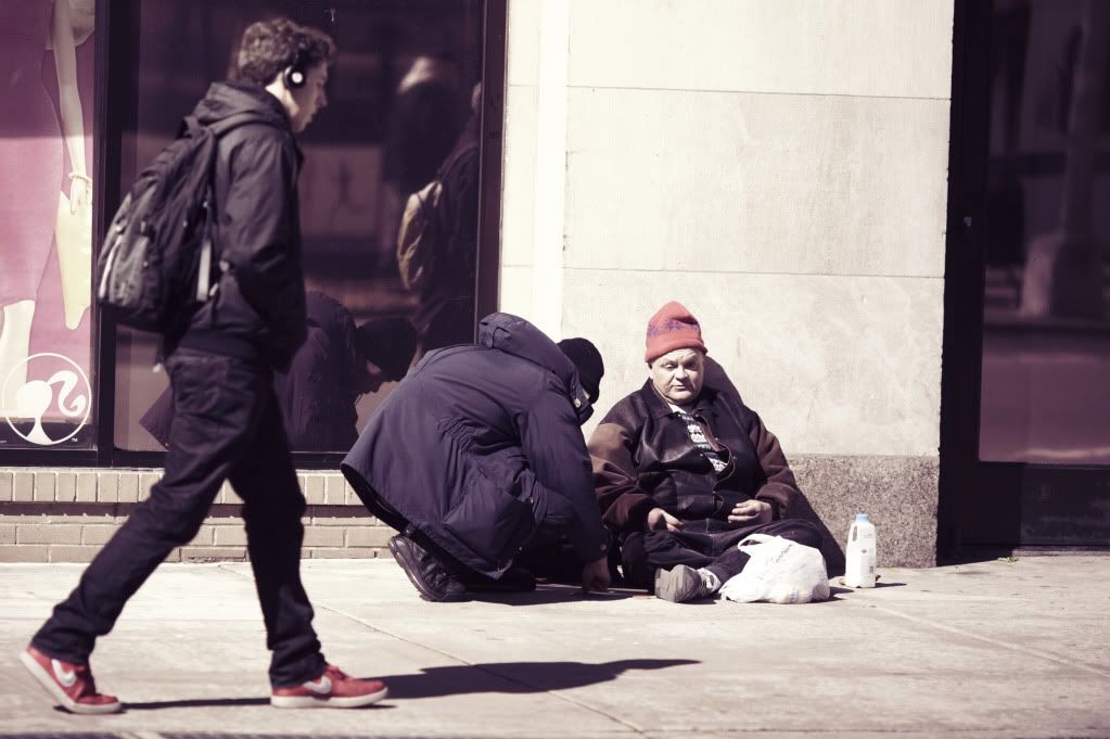 IMAGE: http://i1122.photobucket.com/albums/l534/Nelmahooch/IMG_6446.jpg