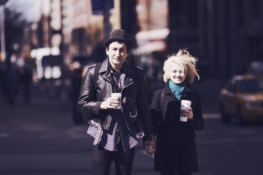 IMAGE: http://i1122.photobucket.com/albums/l534/Nelmahooch/IMG_6457.jpg