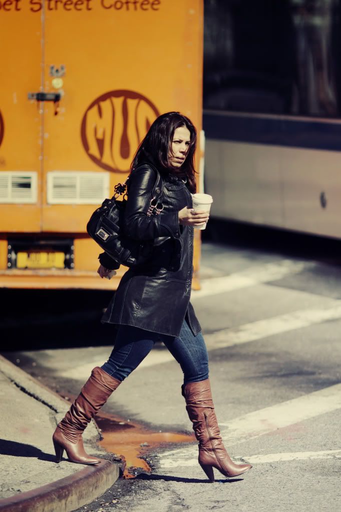 IMAGE: http://i1122.photobucket.com/albums/l534/Nelmahooch/IMG_6468.jpg