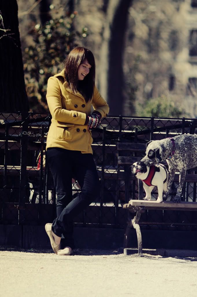 IMAGE: http://i1122.photobucket.com/albums/l534/Nelmahooch/IMG_6556.jpg