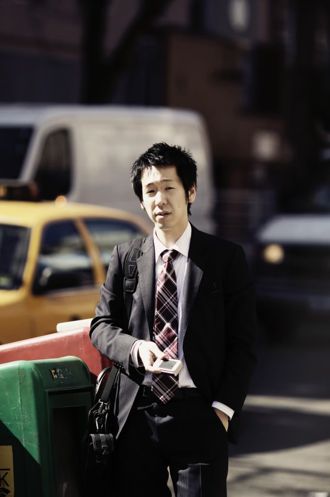 IMAGE: http://i1122.photobucket.com/albums/l534/Nelmahooch/IMG_6583.jpg