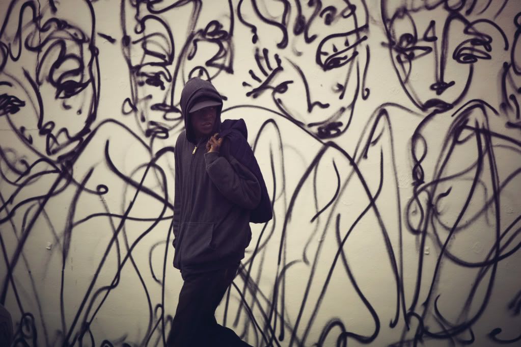 IMAGE: http://i1122.photobucket.com/albums/l534/Nelmahooch/IMG_6651.jpg