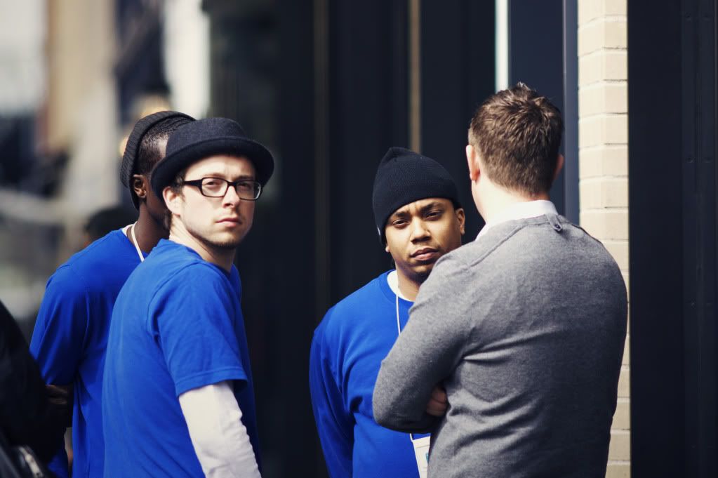 IMAGE: http://i1122.photobucket.com/albums/l534/Nelmahooch/IMG_6702.jpg