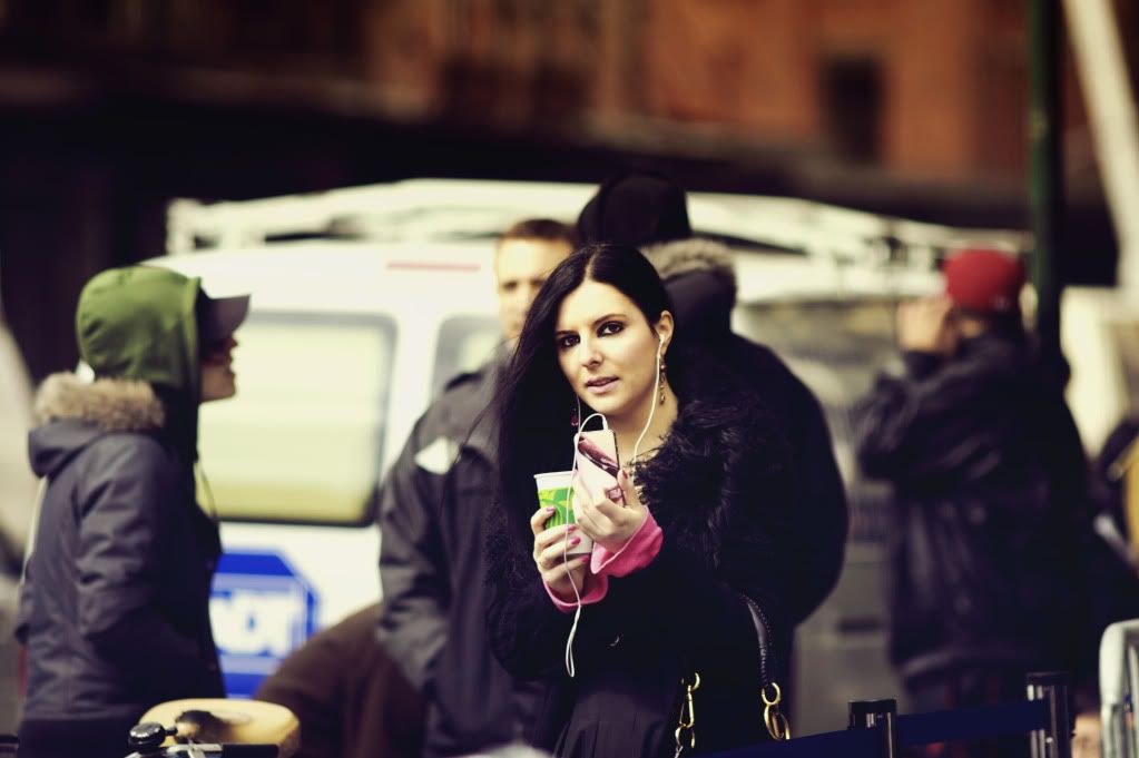 IMAGE: http://i1122.photobucket.com/albums/l534/Nelmahooch/IMG_6703.jpg