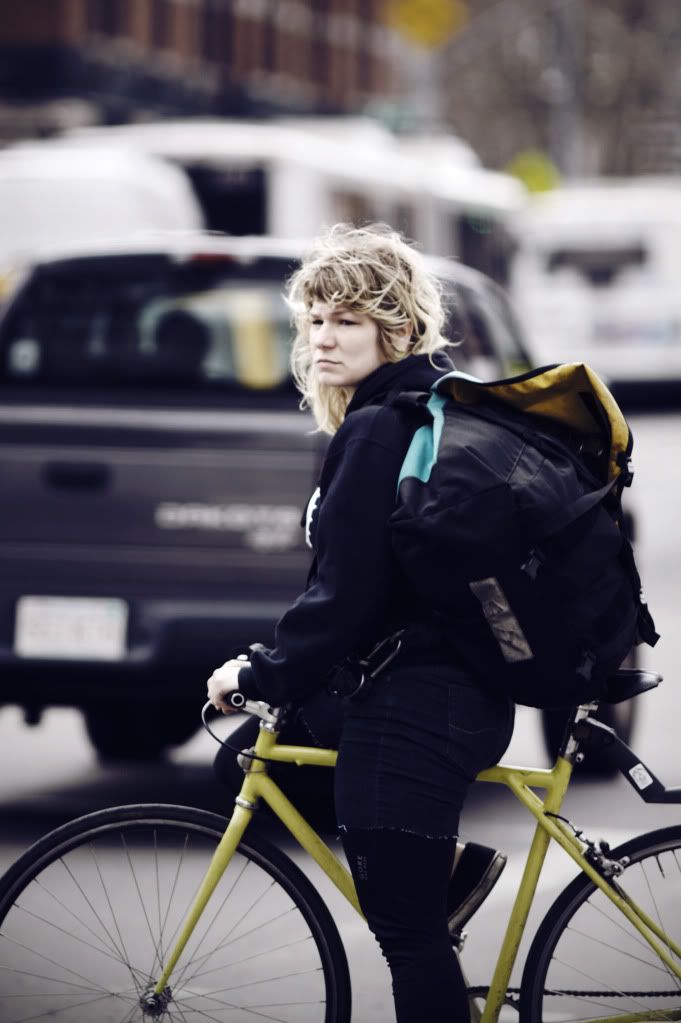 IMAGE: http://i1122.photobucket.com/albums/l534/Nelmahooch/IMG_6707.jpg