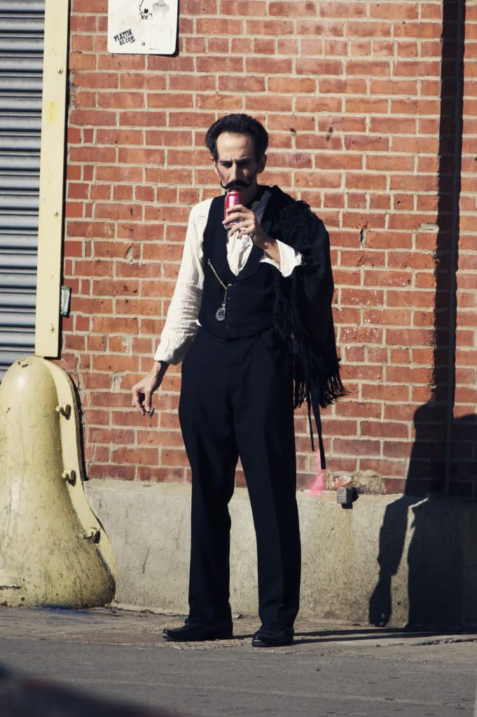 IMAGE: http://i1122.photobucket.com/albums/l534/Nelmahooch/IMG_6776.jpg