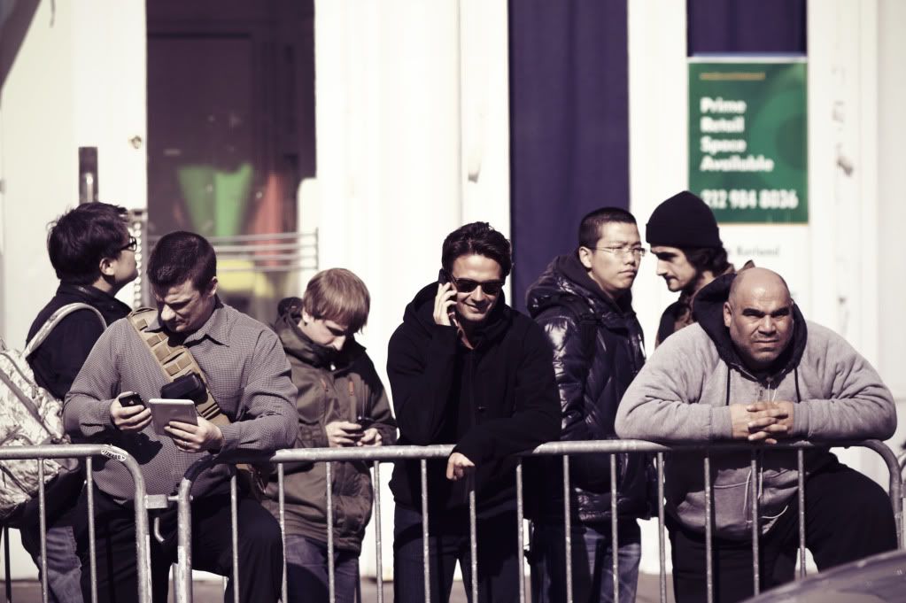 IMAGE: http://i1122.photobucket.com/albums/l534/Nelmahooch/IMG_6779.jpg