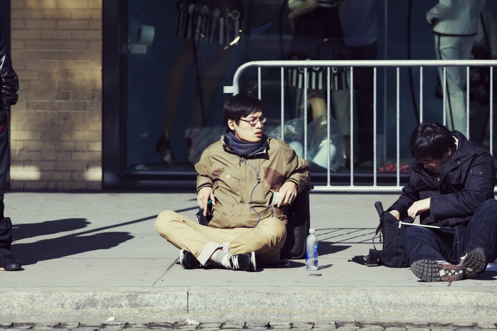 IMAGE: http://i1122.photobucket.com/albums/l534/Nelmahooch/IMG_6789.jpg