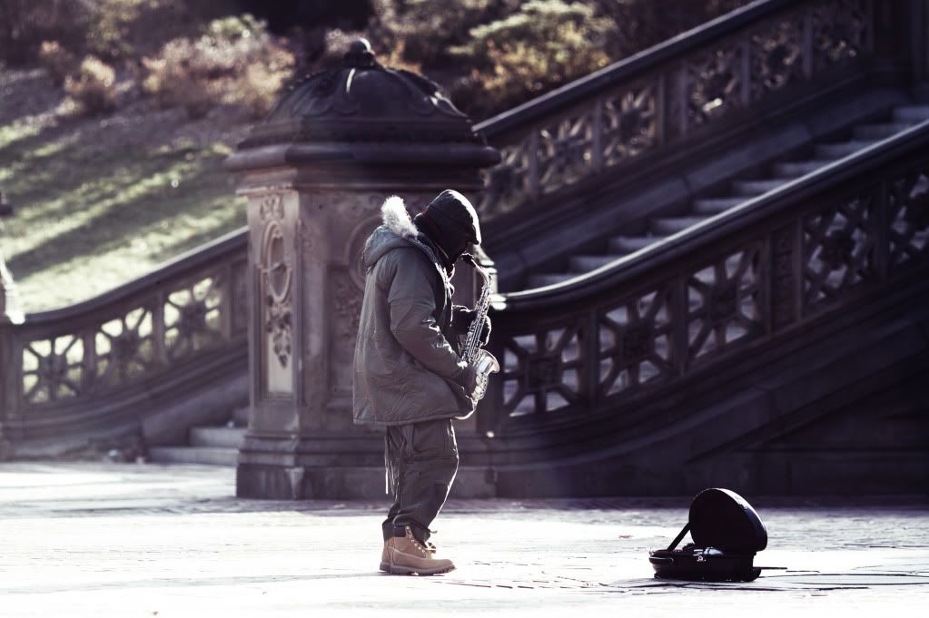 IMAGE: http://i1122.photobucket.com/albums/l534/Nelmahooch/IMG_6798.jpg