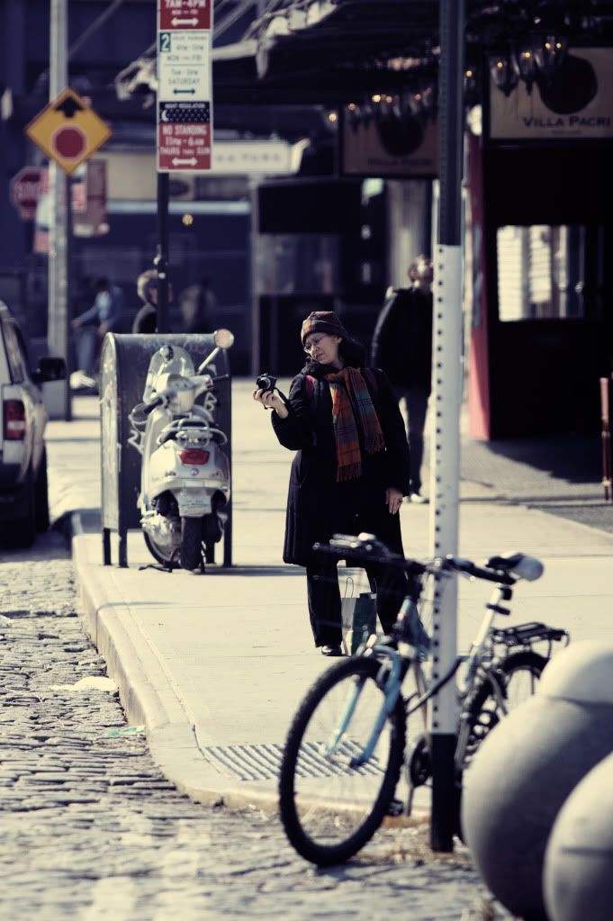 IMAGE: http://i1122.photobucket.com/albums/l534/Nelmahooch/IMG_6804.jpg