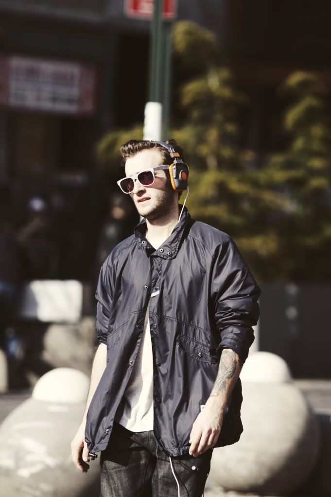 IMAGE: http://i1122.photobucket.com/albums/l534/Nelmahooch/IMG_6852.jpg