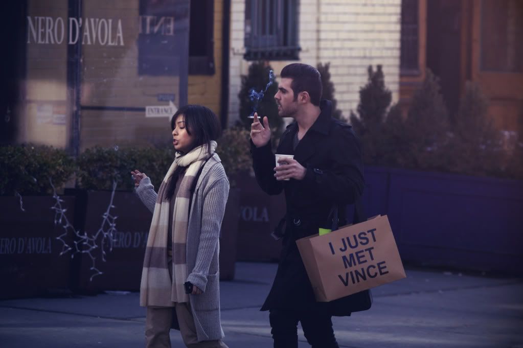 IMAGE: http://i1122.photobucket.com/albums/l534/Nelmahooch/IMG_6876.jpg