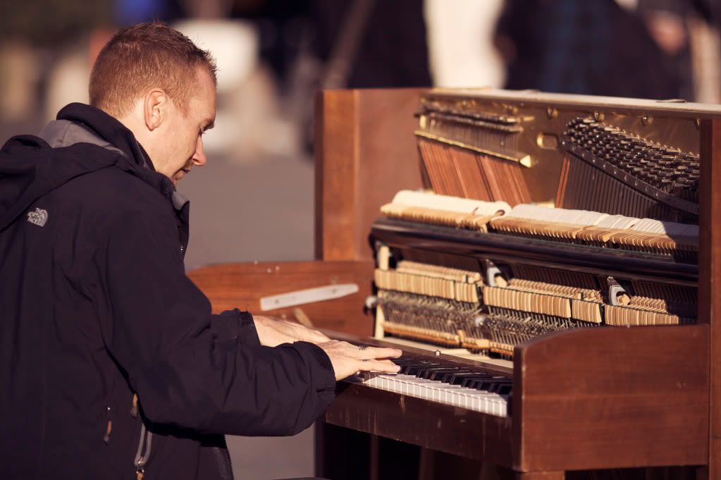 IMAGE: http://i1122.photobucket.com/albums/l534/Nelmahooch/IMG_6953.jpg