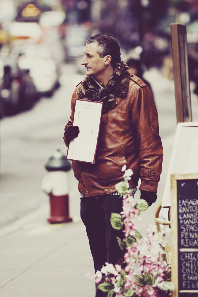 IMAGE: http://i1122.photobucket.com/albums/l534/Nelmahooch/IMG_6993.jpg