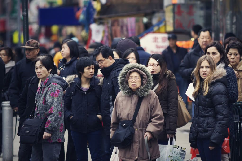 IMAGE: http://i1122.photobucket.com/albums/l534/Nelmahooch/IMG_7006.jpg