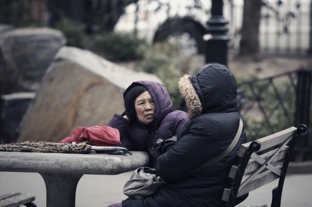 IMAGE: http://i1122.photobucket.com/albums/l534/Nelmahooch/IMG_7029.jpg