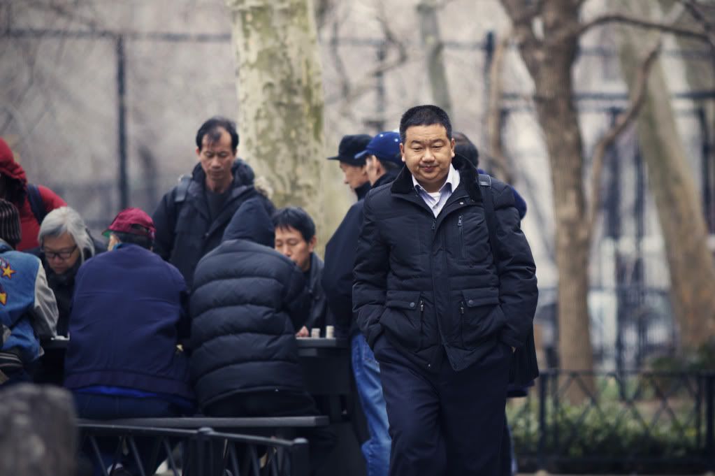 IMAGE: http://i1122.photobucket.com/albums/l534/Nelmahooch/IMG_7059.jpg