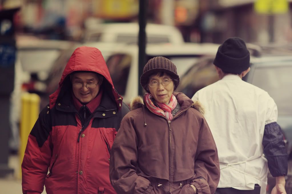 IMAGE: http://i1122.photobucket.com/albums/l534/Nelmahooch/IMG_7064.jpg