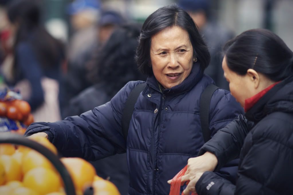 IMAGE: http://i1122.photobucket.com/albums/l534/Nelmahooch/IMG_7088.jpg