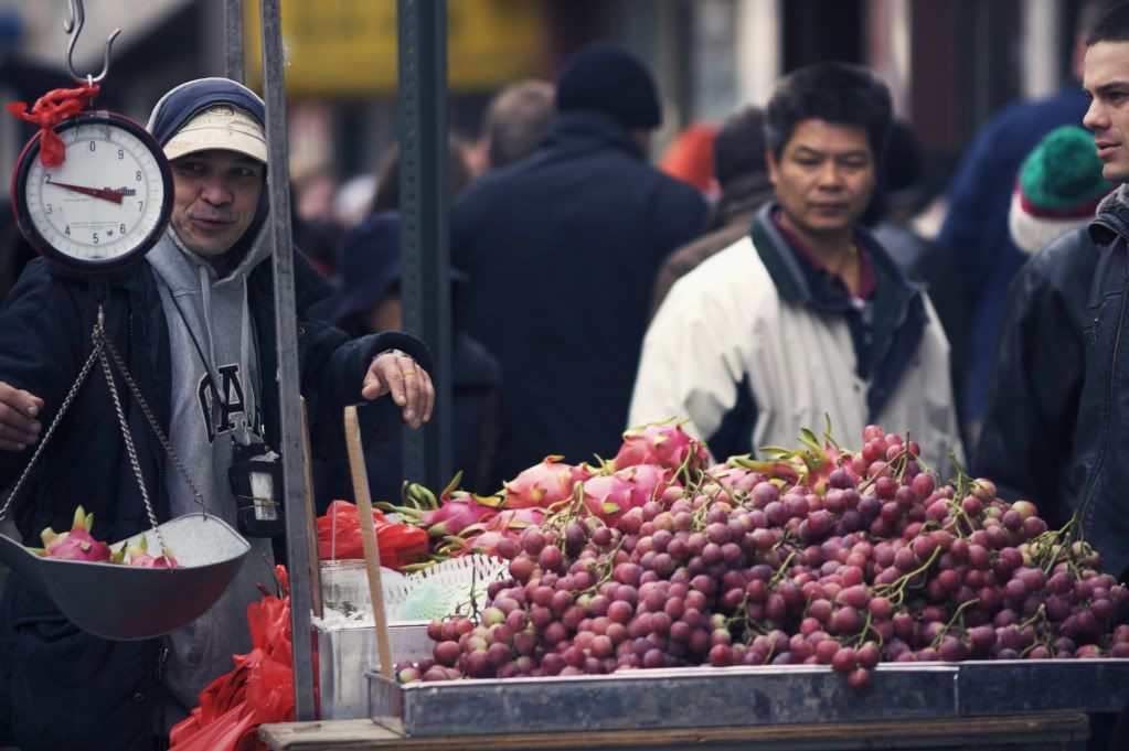 IMAGE: http://i1122.photobucket.com/albums/l534/Nelmahooch/IMG_7110.jpg