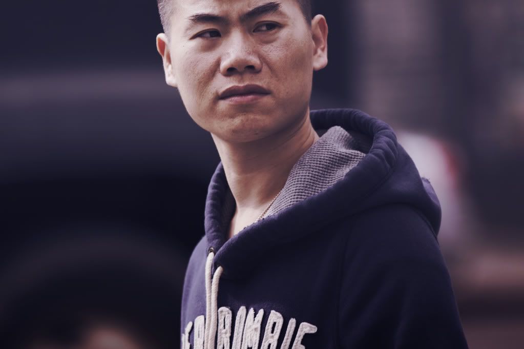 IMAGE: http://i1122.photobucket.com/albums/l534/Nelmahooch/IMG_7128.jpg