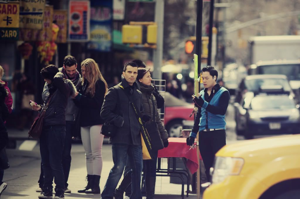 IMAGE: http://i1122.photobucket.com/albums/l534/Nelmahooch/IMG_7170.jpg