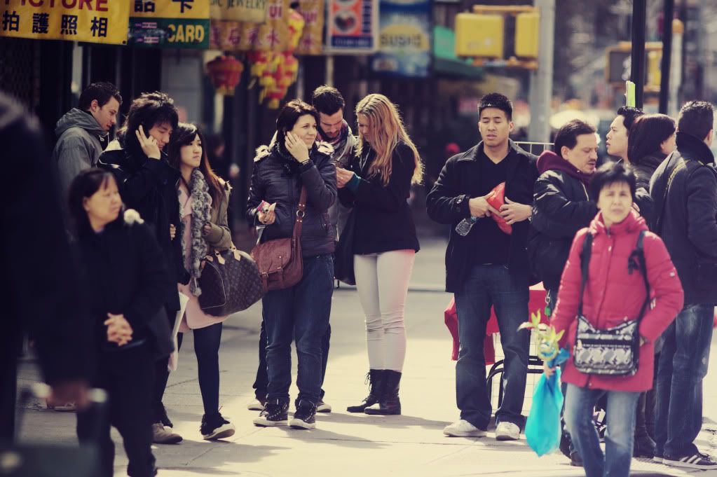 IMAGE: http://i1122.photobucket.com/albums/l534/Nelmahooch/IMG_7173.jpg