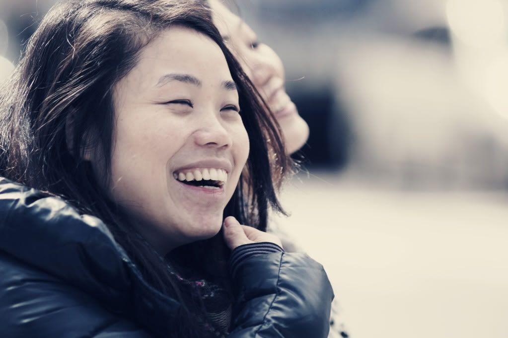 IMAGE: http://i1122.photobucket.com/albums/l534/Nelmahooch/IMG_7195.jpg