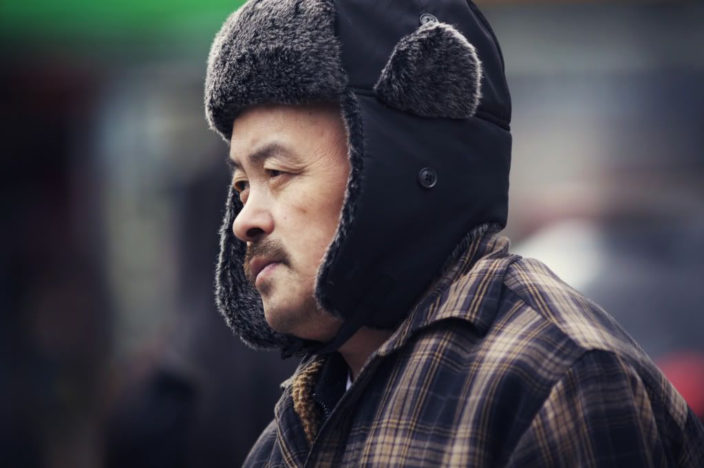 IMAGE: http://i1122.photobucket.com/albums/l534/Nelmahooch/IMG_7234.jpg