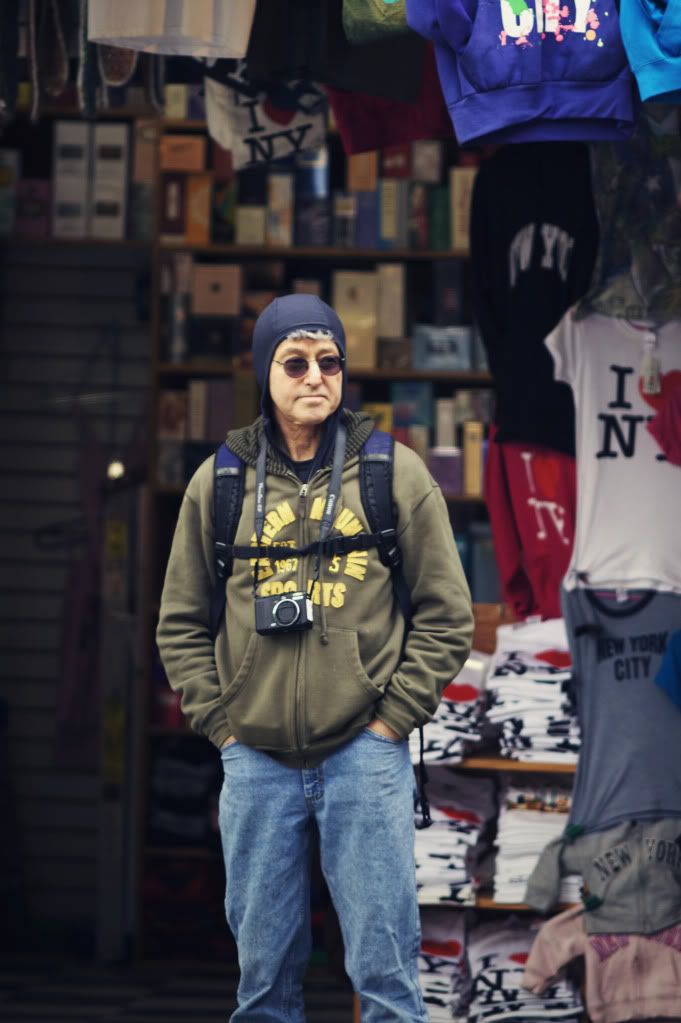 IMAGE: http://i1122.photobucket.com/albums/l534/Nelmahooch/IMG_7260.jpg