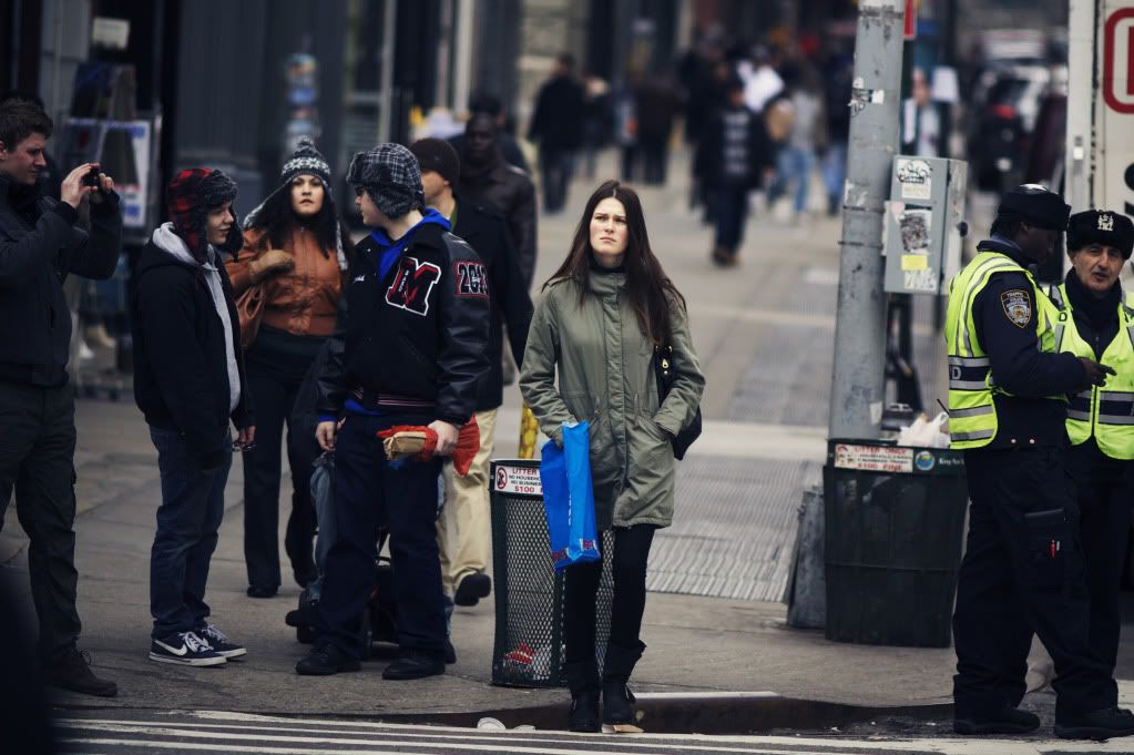 IMAGE: http://i1122.photobucket.com/albums/l534/Nelmahooch/IMG_7261.jpg