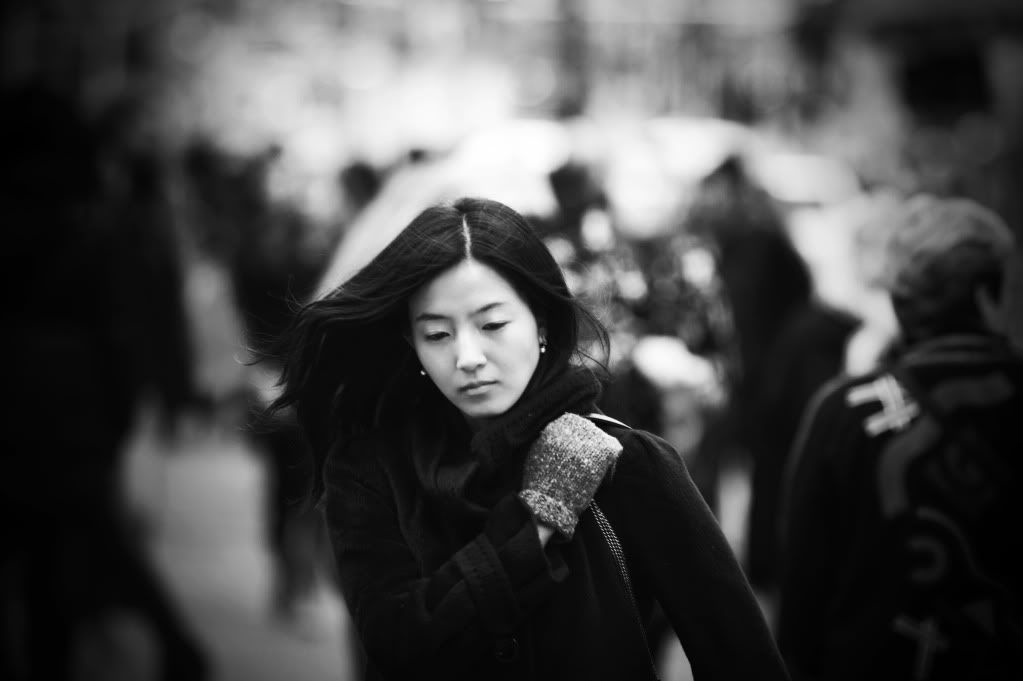 IMAGE: http://i1122.photobucket.com/albums/l534/Nelmahooch/IMG_7272.jpg