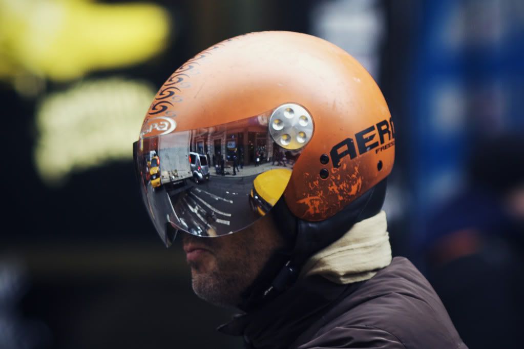 IMAGE: http://i1122.photobucket.com/albums/l534/Nelmahooch/IMG_7278.jpg