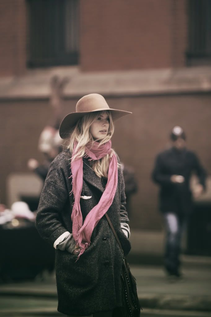 IMAGE: http://i1122.photobucket.com/albums/l534/Nelmahooch/IMG_7280.jpg