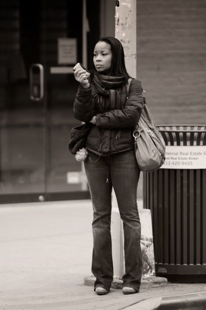 IMAGE: http://i1122.photobucket.com/albums/l534/Nelmahooch/IMG_7342.jpg