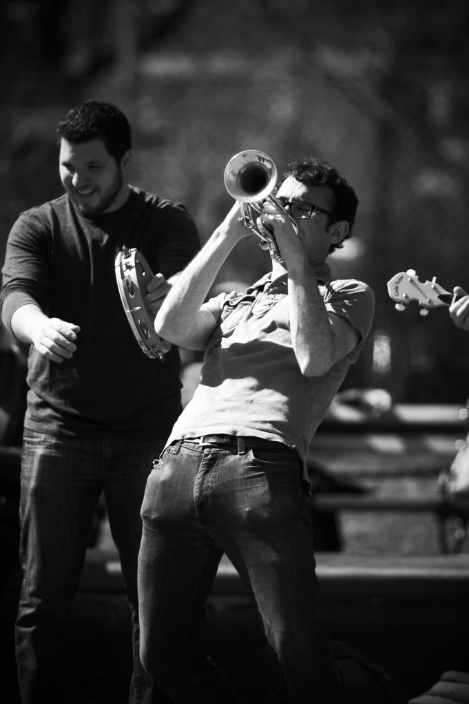 IMAGE: http://i1122.photobucket.com/albums/l534/Nelmahooch/IMG_7753.jpg