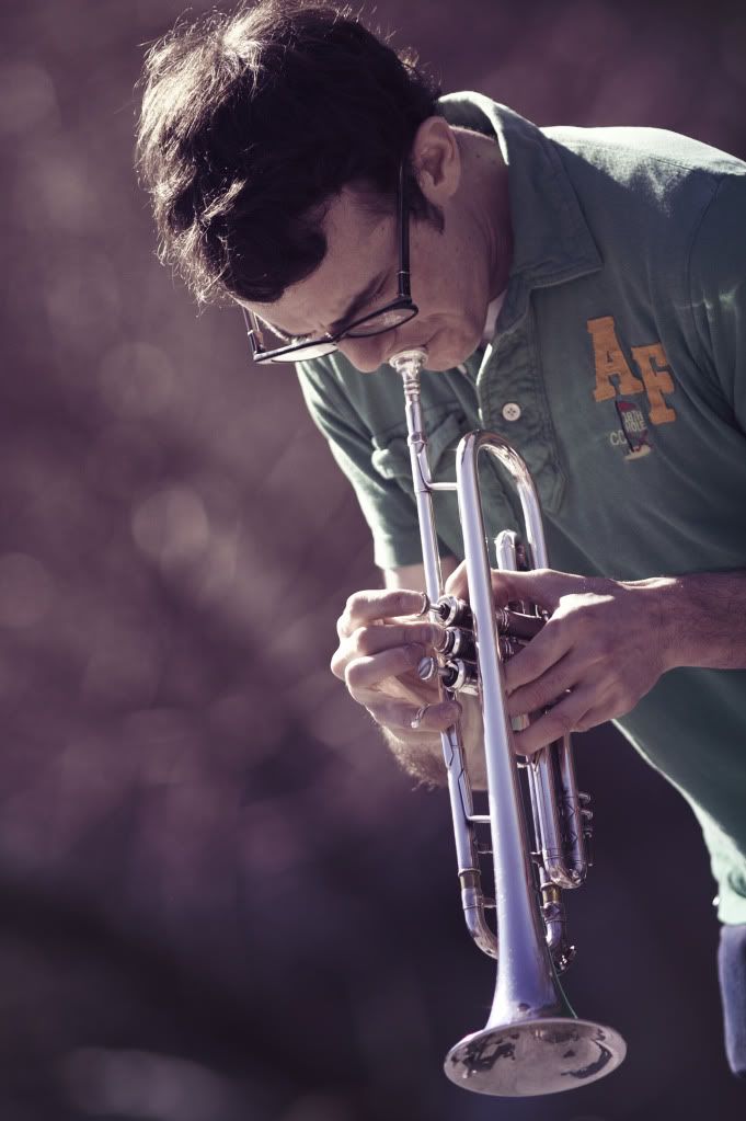 IMAGE: http://i1122.photobucket.com/albums/l534/Nelmahooch/IMG_7822.jpg