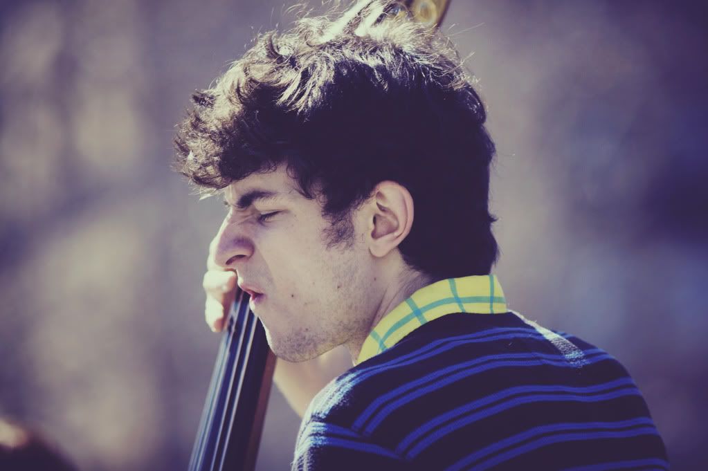 IMAGE: http://i1122.photobucket.com/albums/l534/Nelmahooch/IMG_7826.jpg