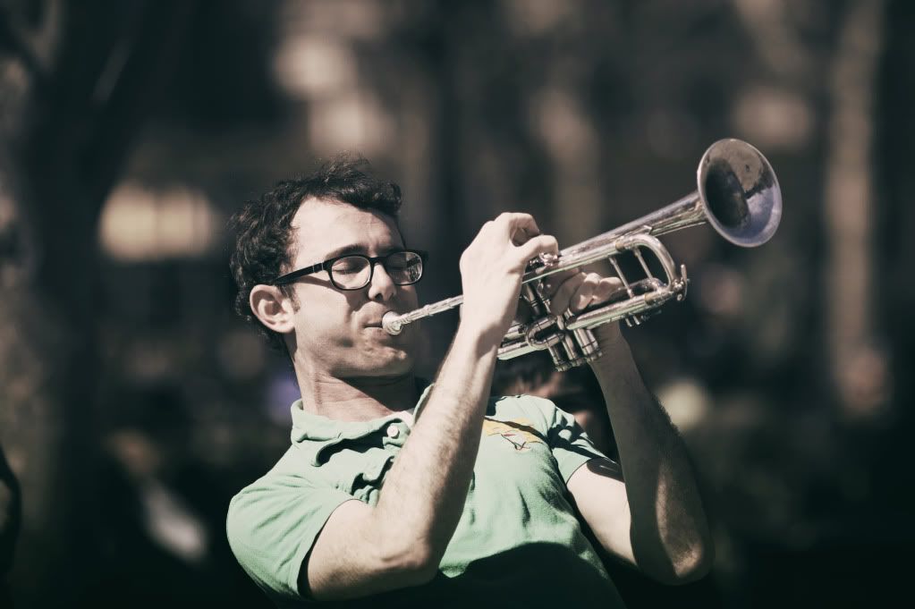 IMAGE: http://i1122.photobucket.com/albums/l534/Nelmahooch/IMG_7862.jpg