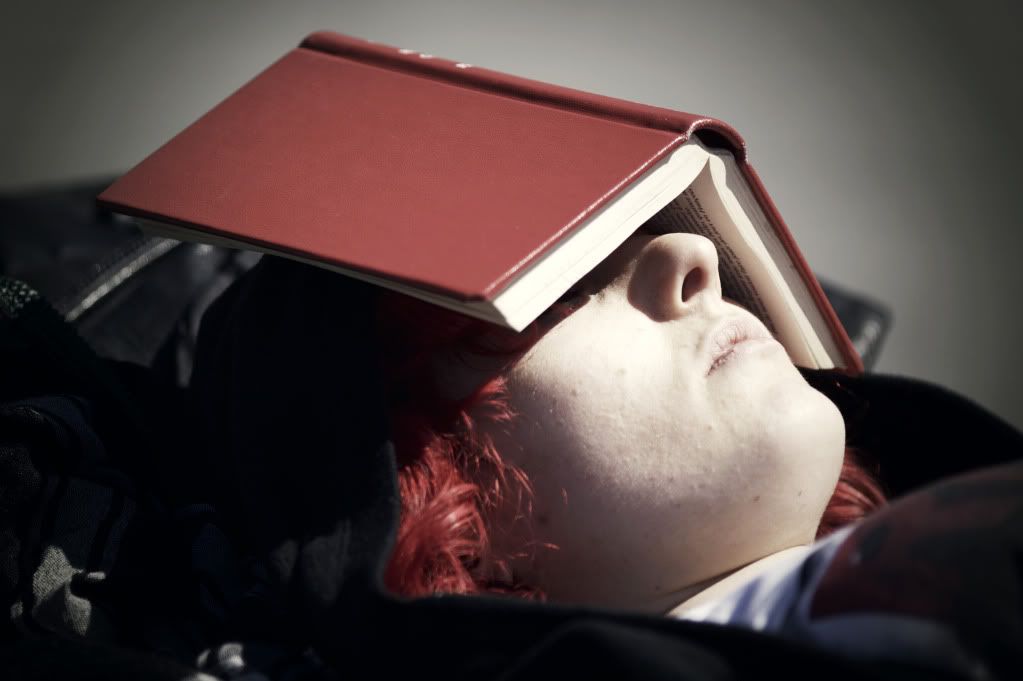 IMAGE: http://i1122.photobucket.com/albums/l534/Nelmahooch/IMG_7887.jpg