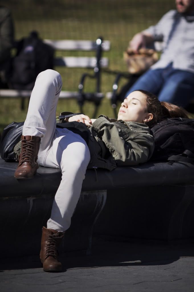 IMAGE: http://i1122.photobucket.com/albums/l534/Nelmahooch/IMG_7921.jpg